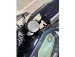 Klikněte pro detailní foto č. 12 - Yamaha MT-07