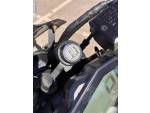 Klikněte pro detailní foto č. 13 - Yamaha MT-07