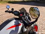 Klikněte pro detailní foto č. 4 - Yamaha MT-07