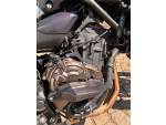 Klikněte pro detailní foto č. 6 - Yamaha MT-07