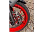 Klikněte pro detailní foto č. 7 - Yamaha MT-07