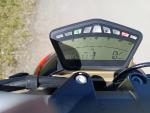 Klikněte pro detailní foto č. 3 - Ducati Streetfighter 1098