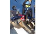 Klikněte pro detailní foto č. 8 - Ducati Streetfighter 1098