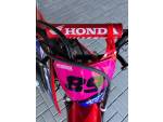 Klikněte pro detailní foto č. 2 - Honda CRF 125 F