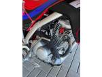 Klikněte pro detailní foto č. 3 - Honda CRF 125 F
