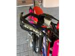 Klikněte pro detailní foto č. 4 - Honda CRF 125 F