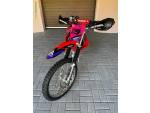 Klikněte pro detailní foto č. 5 - Honda CRF 125 F