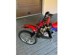 Klikněte pro detailní foto č. 6 - Honda CRF 125 F