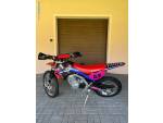 Klikněte pro detailní foto č. 7 - Honda CRF 125 F