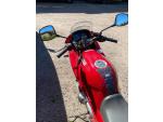Klikněte pro detailní foto č. 7 - Yamaha XJ 600 S Diversion