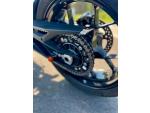 Klikněte pro detailní foto č. 10 - KTM 790 Duke