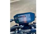 Klikněte pro detailní foto č. 12 - KTM 790 Duke