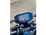 Klikněte pro detailní foto č. 13 - KTM 790 Duke