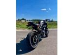 Klikněte pro detailní foto č. 3 - KTM 790 Duke