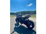 Klikněte pro detailní foto č. 4 - KTM 790 Duke
