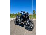 Klikněte pro detailní foto č. 6 - KTM 790 Duke