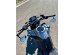 Klikněte pro detailní foto č. 7 - KTM 790 Duke