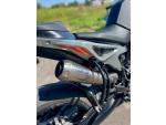 Klikněte pro detailní foto č. 8 - KTM 790 Duke