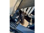 Klikněte pro detailní foto č. 9 - KTM 790 Duke