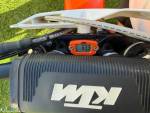 Klikněte pro detailní foto č. 8 - KTM 350 SX-F