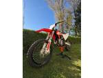 Klikněte pro detailní foto č. 3 - KTM 350 SX-F