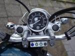 Klikněte pro detailní foto č. 2 - Yamaha XV 535 Virago