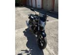 Klikněte pro detailní foto č. 3 - Honda NC 700 S
