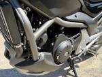 Klikněte pro detailní foto č. 5 - Honda NC 700 S