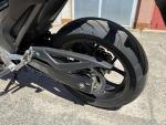 Klikněte pro detailní foto č. 6 - Honda NC 700 S