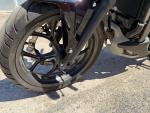 Klikněte pro detailní foto č. 7 - Honda NC 700 S