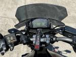 Klikněte pro detailní foto č. 8 - Honda NC 700 S