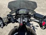 Klikněte pro detailní foto č. 9 - Honda NC 700 S