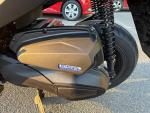 Klikněte pro detailní foto č. 10 - Honda Forza 350