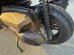 Klikněte pro detailní foto č. 9 - Honda Forza 350