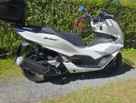 Klikněte pro detailní foto č. 2 - Honda PCX 125