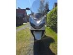 Klikněte pro detailní foto č. 3 - Honda PCX 125