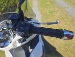 Klikněte pro detailní foto č. 4 - Honda PCX 125
