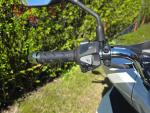 Klikněte pro detailní foto č. 5 - Honda PCX 125