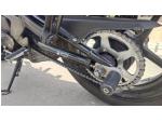 Klikněte pro detailní foto č. 2 - Kawasaki ER-6n