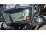 Klikněte pro detailní foto č. 4 - Kawasaki ER-6n