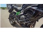 Klikněte pro detailní foto č. 5 - Kawasaki ER-6n