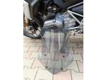 Klikněte pro detailní foto č. 10 - BMW R 1200 GS