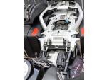 Klikněte pro detailní foto č. 11 - BMW R 1200 GS