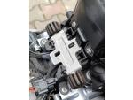 Klikněte pro detailní foto č. 12 - BMW R 1200 GS