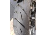 Klikněte pro detailní foto č. 15 - BMW R 1200 GS