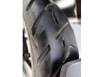 Klikněte pro detailní foto č. 16 - BMW R 1200 GS
