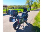 Klikněte pro detailní foto č. 3 - BMW R 1200 GS