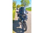 Klikněte pro detailní foto č. 4 - BMW R 1200 GS