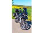 Klikněte pro detailní foto č. 5 - BMW R 1200 GS