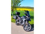 Klikněte pro detailní foto č. 6 - BMW R 1200 GS